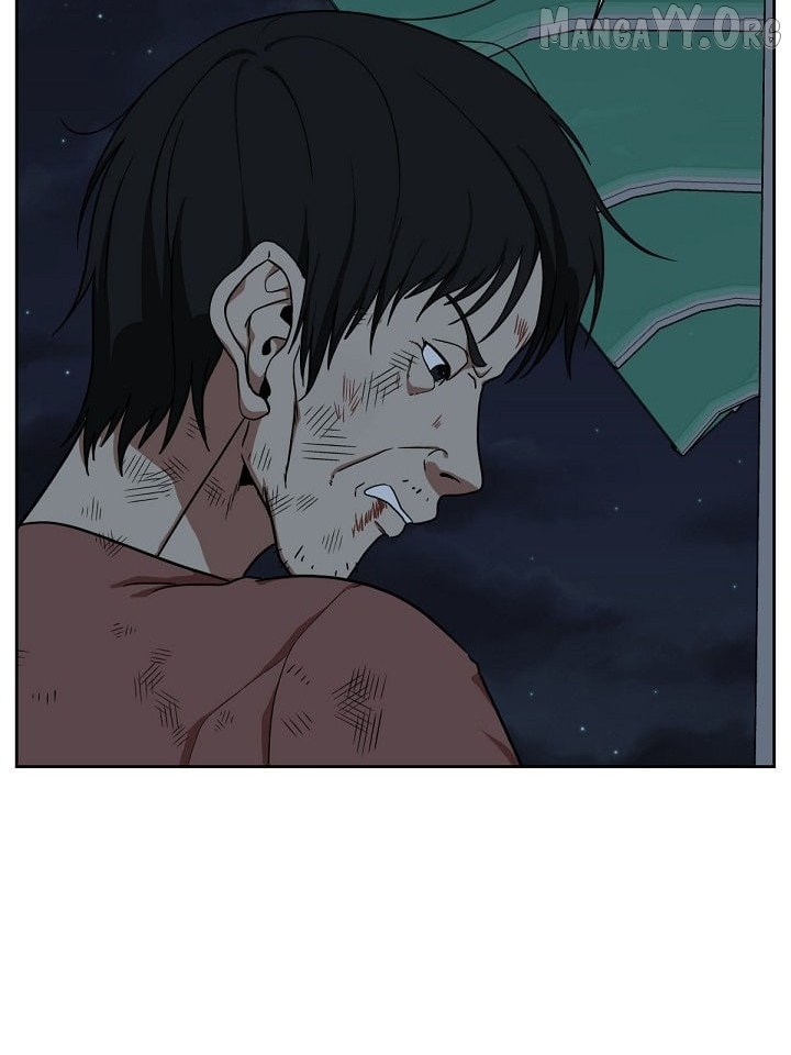 Change Me Chapter 29 - page 145